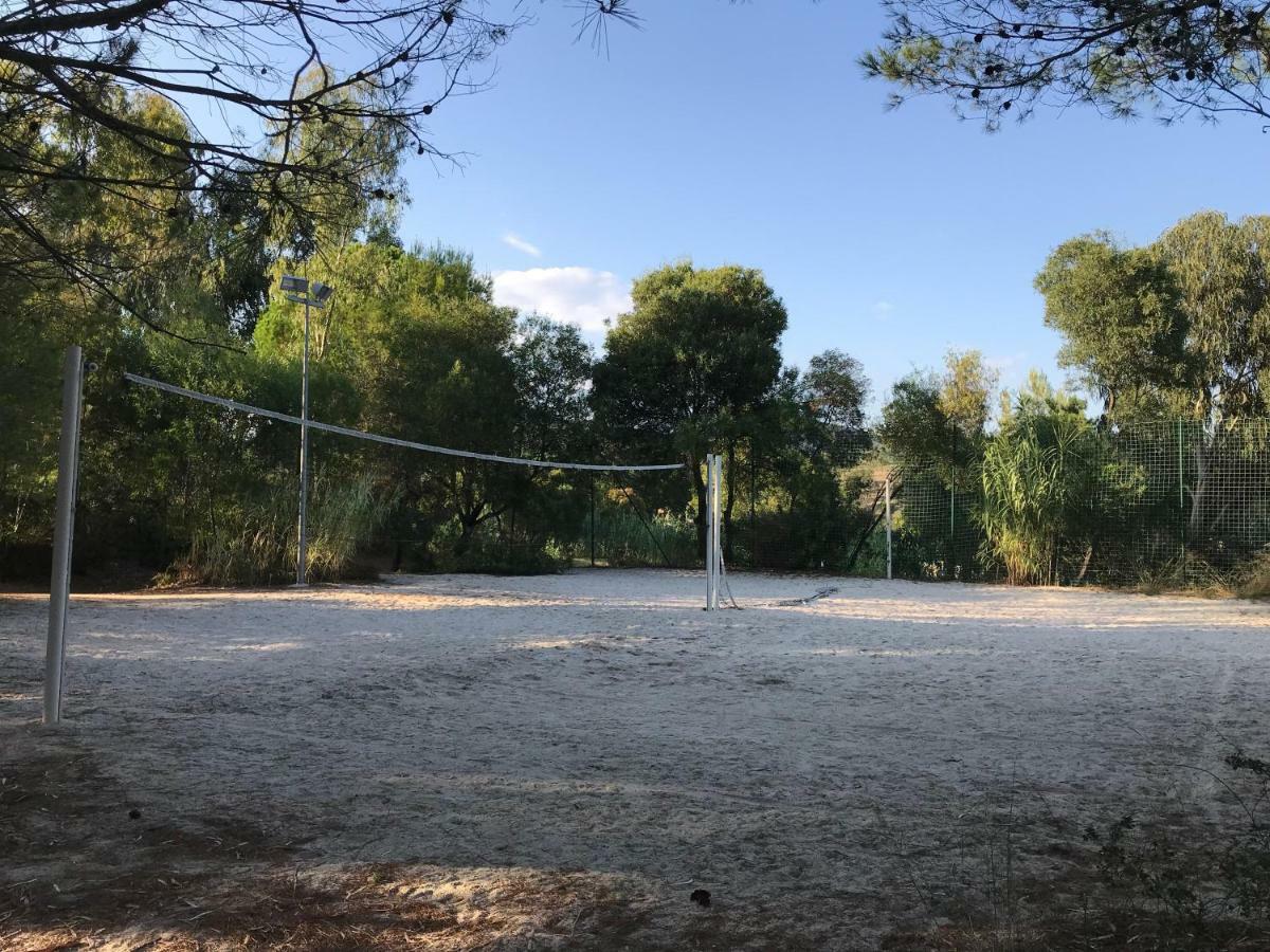 Les Restanques, Bastides Vue Golfe Saint Tropez Daire Grimaud Dış mekan fotoğraf
