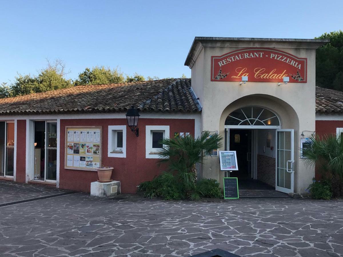 Les Restanques, Bastides Vue Golfe Saint Tropez Daire Grimaud Dış mekan fotoğraf